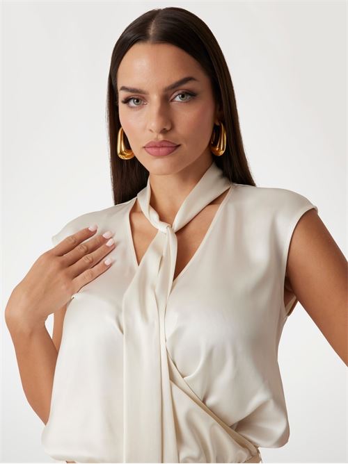  GUESS MARCIANO | 5GGH007246A/G053